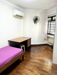 Blk 258C Compassvale Gardens (Sengkang), HDB 5 Rooms #458193161
